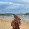 1_akunmati