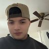 francisco.arteaga29