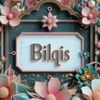 bilqis.kamila0