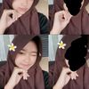 nadzs._1