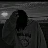 notbroken886