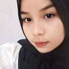 fidyah__