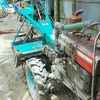 anisur.haque5