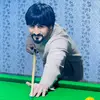 khan.shamall001