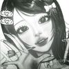 selene.valdez32