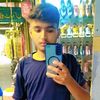 tiktokeranasmalik