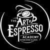 The_Art_Of_Espresso_Academy