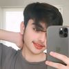 adeel Karachi 009