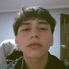 davidgallegosss