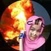 septi15nvmbr