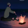 ynz_825