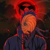 anime_x_editor_2.0