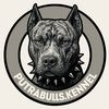 putraabulls