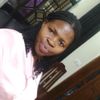 jeannine.usanase