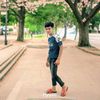 bijoy.singho2