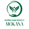 duongsinhdongymokana