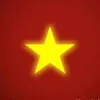 phm.tu.minh8