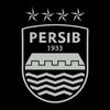 blues_persib