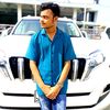 topkingabrar