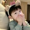 gegedug_728