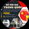 tiktok.com.hangnoidia