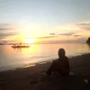 jeanesquillo90
