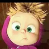 inh.th.quyn73