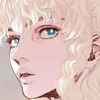 griffith_77777