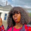 empresswilson2