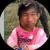 tolaplancute