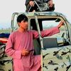 wakil.ahmad.barkz