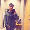 luisangelarroyo3