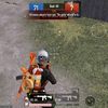 ciise.axmed717