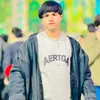 user9391719925997