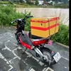 usd9900