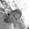 user74900834498860