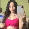 katherine._211