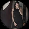 sandri.almanza