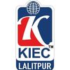 KIEC LALITPUR