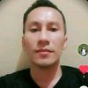 sanrodel_219