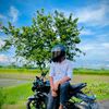 rs_rakib_14050