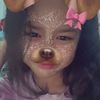 ciqa_2