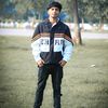 dipeshboss04