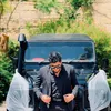 dulothchathur