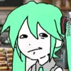 hatsune_miku307