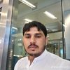 mylifeqs01