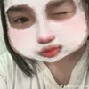 hai.bang538