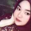 emmasabir