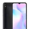 redmi9a_kontrit