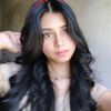 alis._254